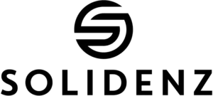 Solidenz