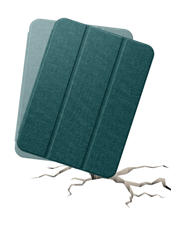 Solidenz Solid Protection Icon